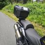 2023-Benelli TRK502X sell/swap Image 6