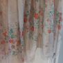 Silk scarf/wrap Image 3