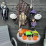 Halloween assorted Image 2
