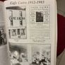 Illustrated History of Sligo 1245-1995 Image 6