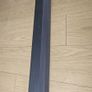 Sony HT-X8500 soundbar Image 2