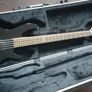ESP LTD 5 string bass Image 2
