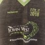 mckeever feile jersey Image 2