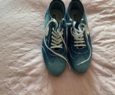 Trainers