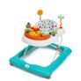 Baby Walker Image 2