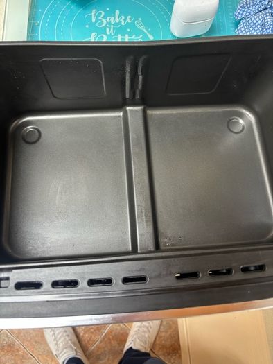 Ninja Megazone Air Fryer