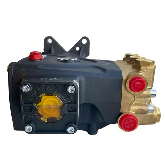 AR 3600psi Pressure Washer Pump