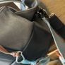Pacapod changing bag Image 7