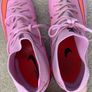Nike Football Boots Image 9