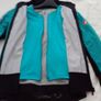Castelli Winter cycling jacket ladies' Image 3