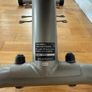 York Fitness Adjustable Weight Bench Image 5
