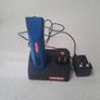 Heiniger Saphir Basic Professional Dog Grooming Clipper  2 Batteries Image 2