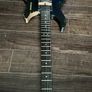 Steinberger GR4 USA 1990 Image 7