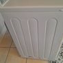 washing machine Image 5
