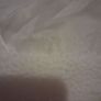 Brand New Linens & Lace Home Thermal Fitted Under Blanket - Colour - Cream - RRP - 17.00 Image 6