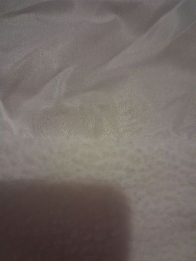 Only 8 Euro Each!! - Brand New Single Bed Items - Nicole Day, Lines & Lace, Downland