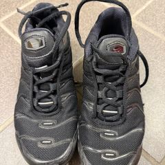 nike runners kids