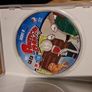 American Dad DVD Image 8