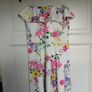 Girls River Island Clothes Image 3