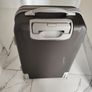 cabin size suitcase Image 10