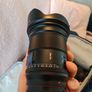 Viltrox 16mm 1.8f L-Mount Image 4