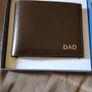 DAD Wallet Image 4