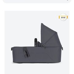 Joolz Aer+ Carry Cot