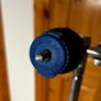 cymbal stand Image 4