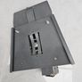 Philips TV 19" incl Wall Mount Image 10