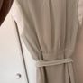 Summer military Dress karen millen Image 6