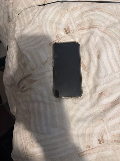 iphones