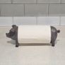 Kitchenware & Home Decor Bundle - Villeroy & Boch, IVV, NEXT & More Image 6