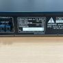 Denon TU-260L II am\fm Stereo Tuner, HI-FI Separate Image 5