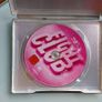 Fight Club steelbook Image 4