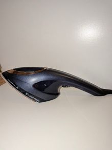 Russell Hobbs Steamer / Iron