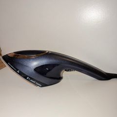 Russell Hobbs Steamer / Iron