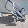 buggy travel system Image 4