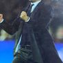 Pep Guardiola - The Biography. Image 2