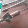 vintage tools Image 4