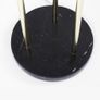 Floor Lamp Image 6
