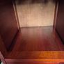 drinks cabinet Image 2