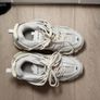 Balenciaga tracks size 40 Image 2