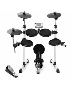 Electric Drum Kit