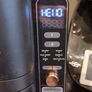 ninja air fryer stack xl Image 3