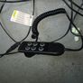 Tyler Electric Recliner Image 8