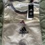 Manchester United jersey 26/27 Image 3