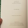 From Connell To Droichead Nua: Aspects Of The History Of Newbridge, Co. Kildare by Mary Connolly Image 2