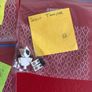 lego Star Wars scout troopers x 3 Image 4