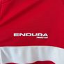 Endura FS260-Pro Cycling Jersey L Image 2