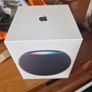 apple Homepod mini midnight Image 4